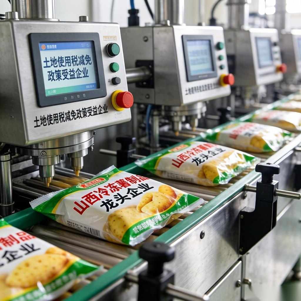 经济日报：市场主体怎样活起来