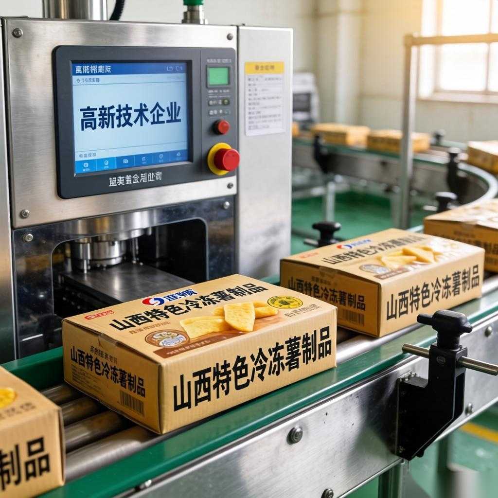 经济日报：市场主体怎样活起来