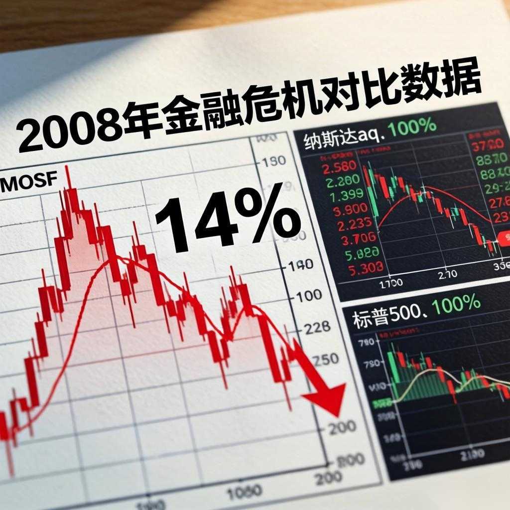 乌克兰危机升级 俄股市创08年来最大跌幅