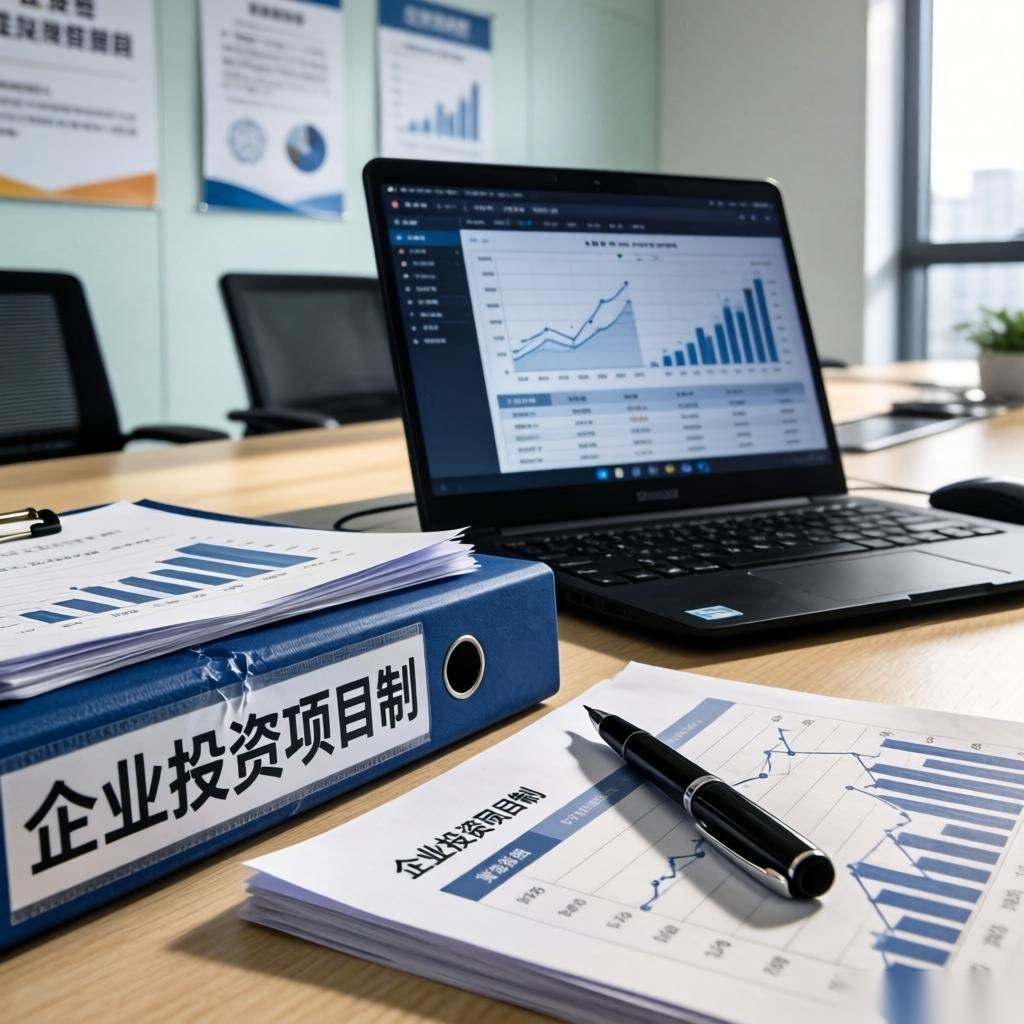 发改委推进稳增长扩内需促消费持续恢复