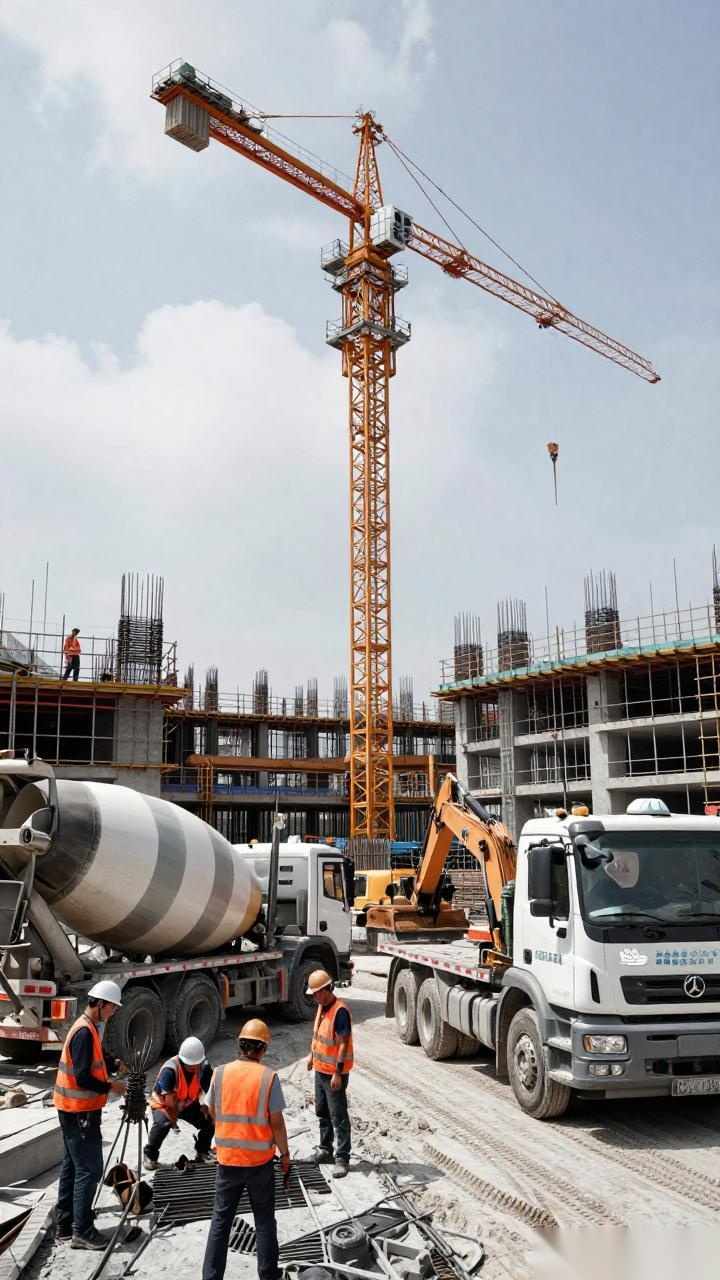 15个副省级城市GDP：10城超万亿，还有4城7千亿