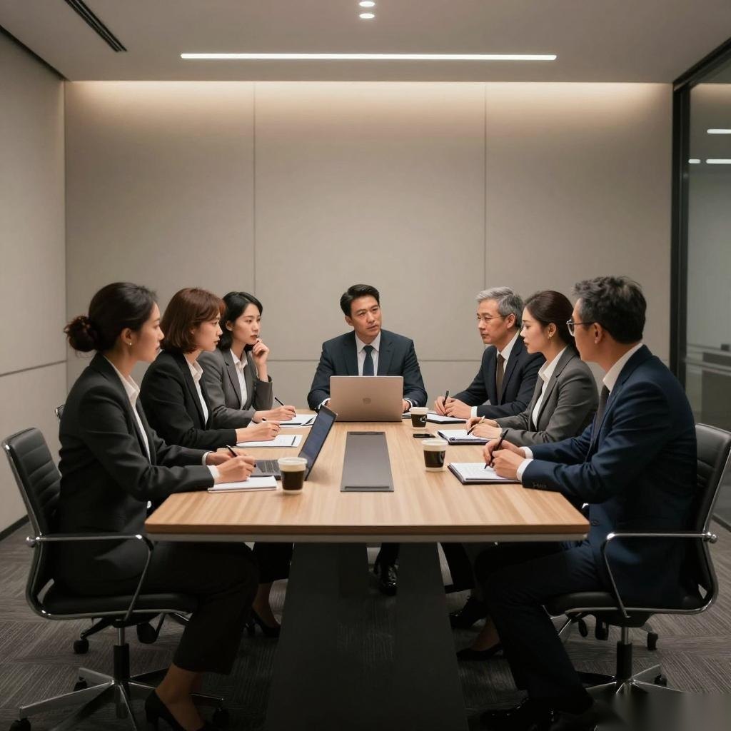 2022年中国经济走势预测与政策建议分析