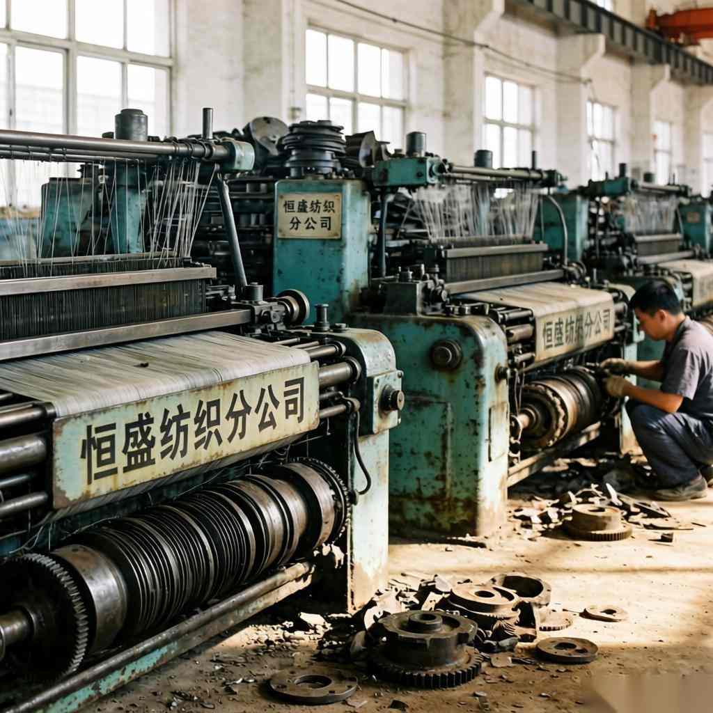 国资系统攻坚治理亏损企业，优化资产质量提效