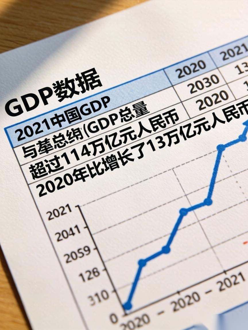 国内生产总值114万亿元彰显经济发展后劲，韧性突出