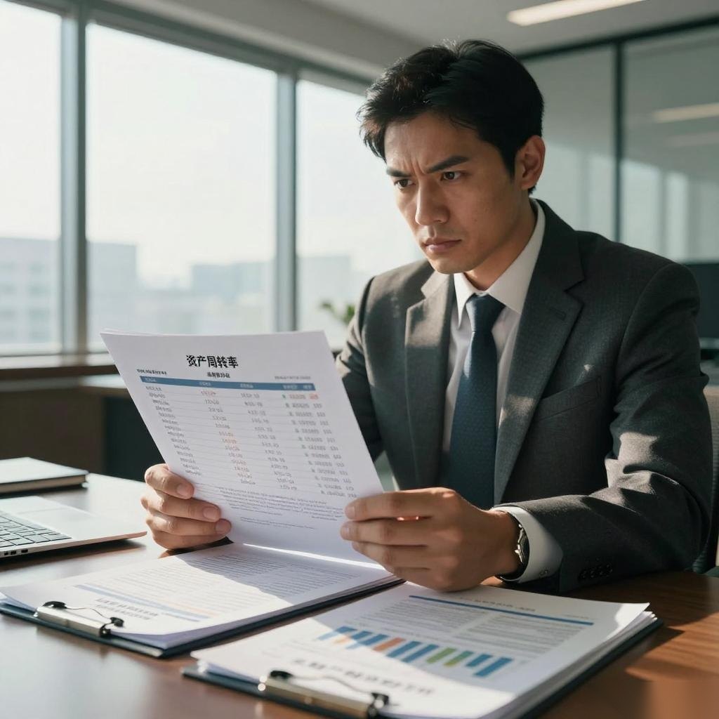 告别投资依赖,改革引领高质量增长新路径