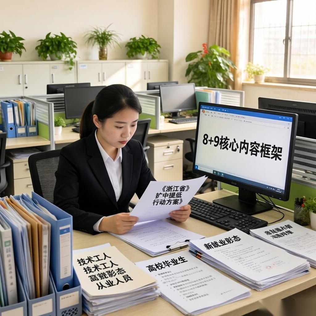 探索共同富裕示范区改革路径与收入分配新机制