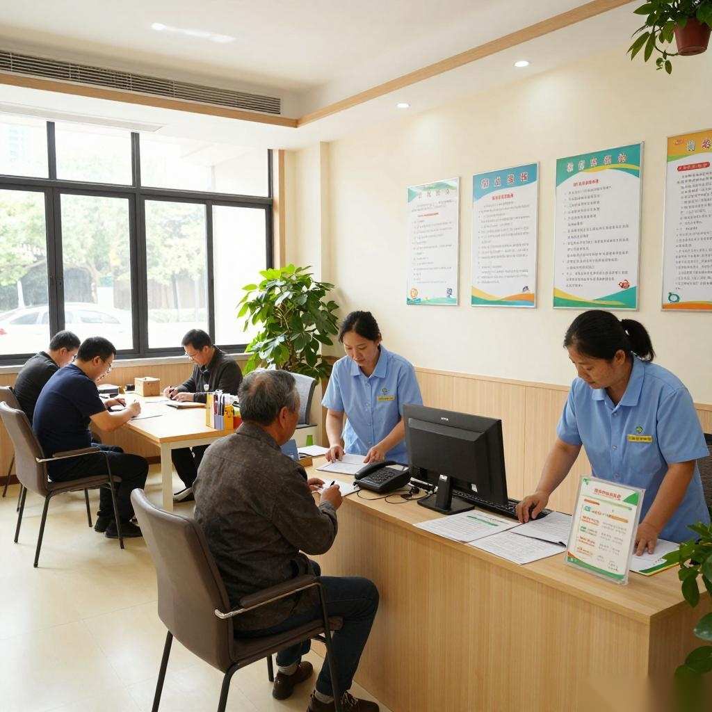 探索共同富裕示范区改革路径与收入分配新机制