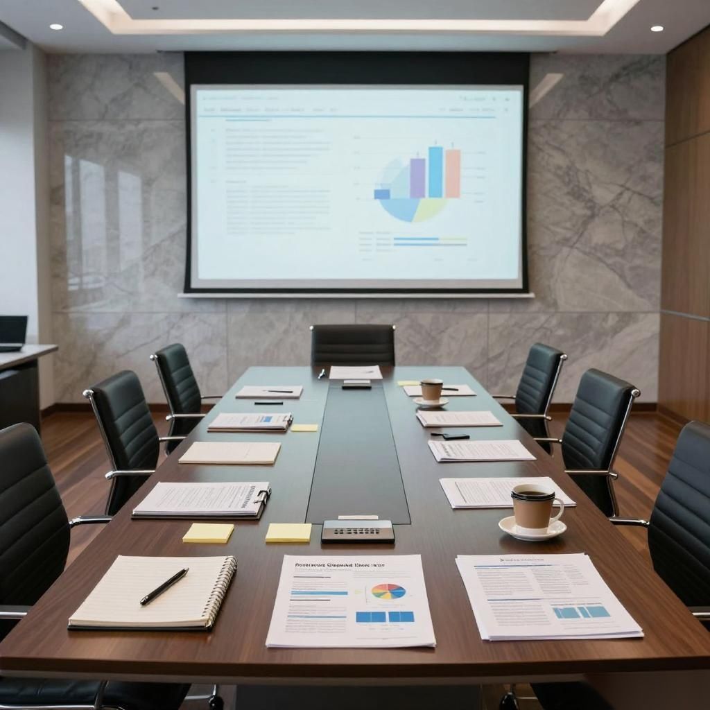 2022年经济增长目标解析：稳增长的关键挑战与路径