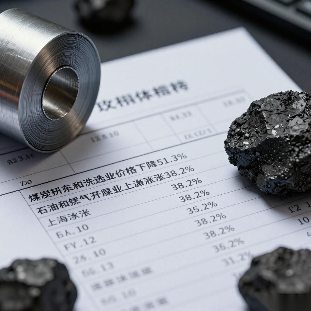 解读居民消费价格指数和工业生产者出厂价格数据波动(图3) 解读居民消费价格指数和工业生产者出厂价格数据波动