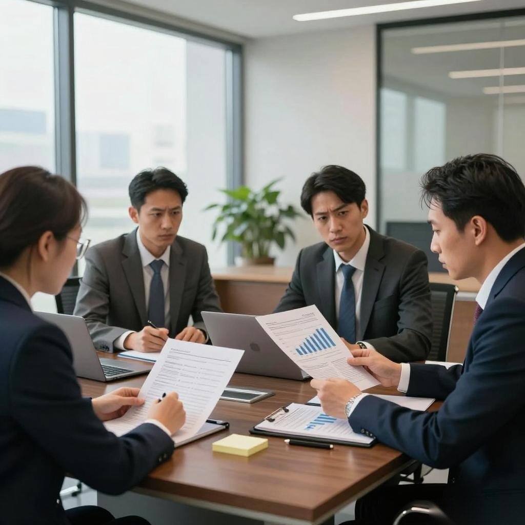 2022年1月中小企业发展指数回升，分项行业数据解析