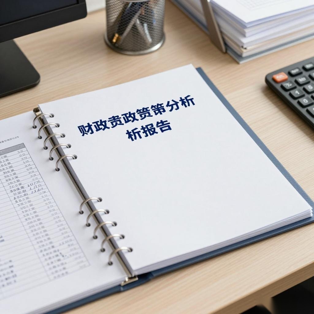 两会经济目标前瞻：GDP增速、财政货币政策与房地产调控