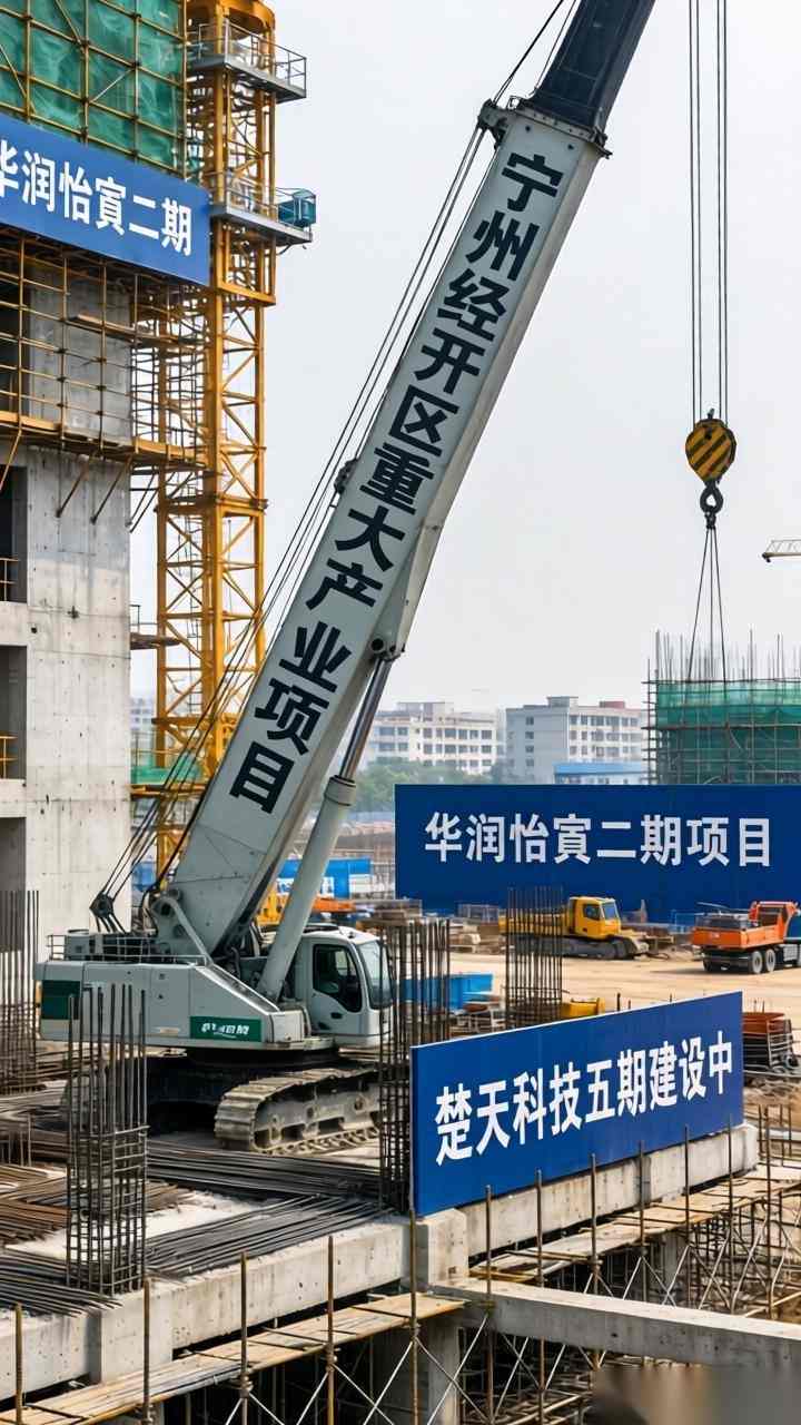 2022年工业稳增长新举措:投资制造业与培育专精特新(图1) 2022年工业稳增长新举措:投资制造业与培育专精特新