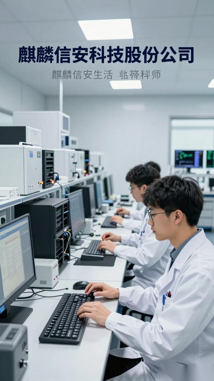 2022年工业稳增长新举措:投资制造业与培育专精特新(图2) 2022年工业稳增长新举措:投资制造业与培育专精特新
