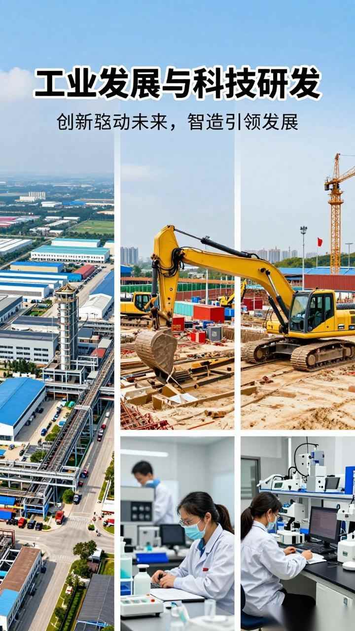 2022年工业稳增长新举措:投资制造业与培育专精特新(图3) 2022年工业稳增长新举措:投资制造业与培育专精特新