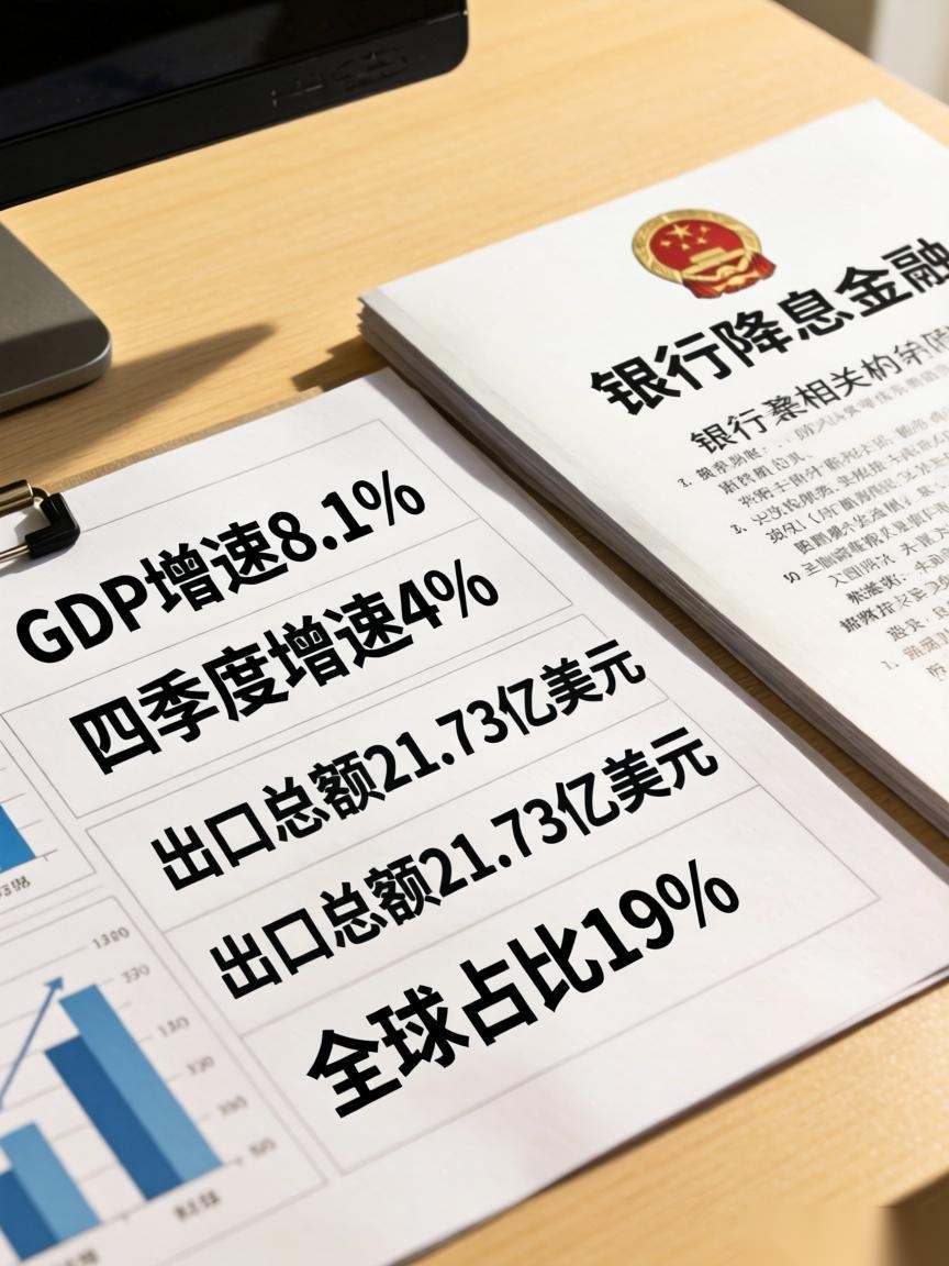 2022中国经济趋势解读与投资策略分析