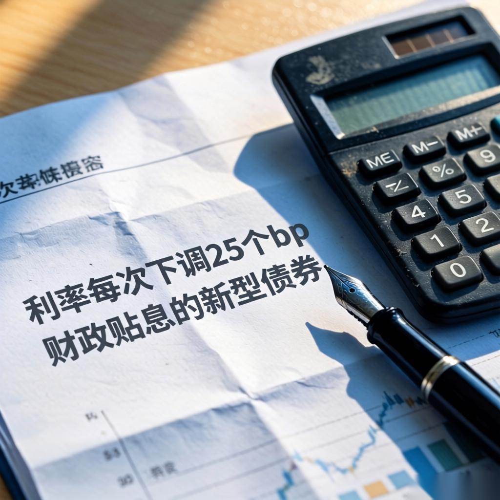 提振内需政策组合建议与后遗症规避策略