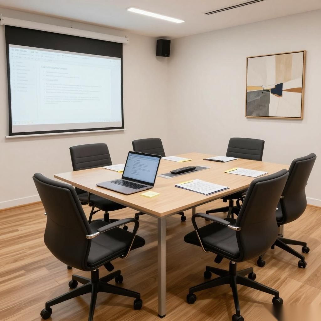 提振内需政策组合建议与后遗症规避策略