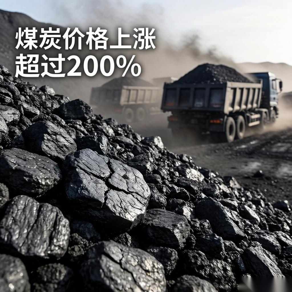 高通胀的原因剖析与未来宏观政策调整路径