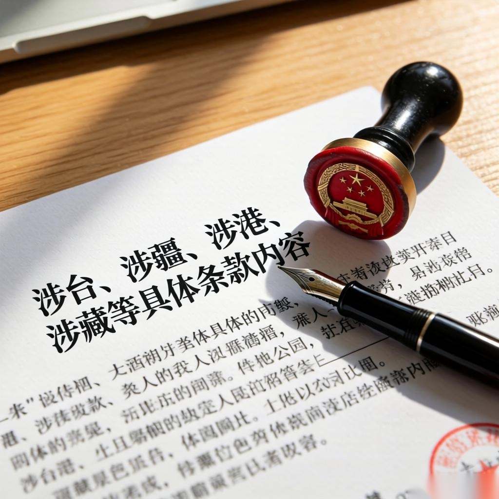 美国竞争法案涉华内容违背中美关系合作潮流与反对干涉内政