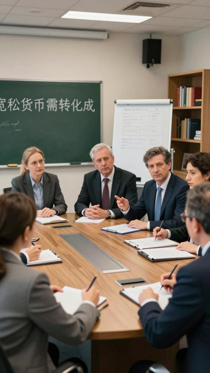 全球通胀与经济下行应对策略及中国经济增长展望