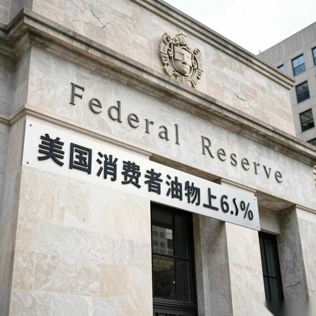 通胀“灰犀牛”悄然而至，如何破局？