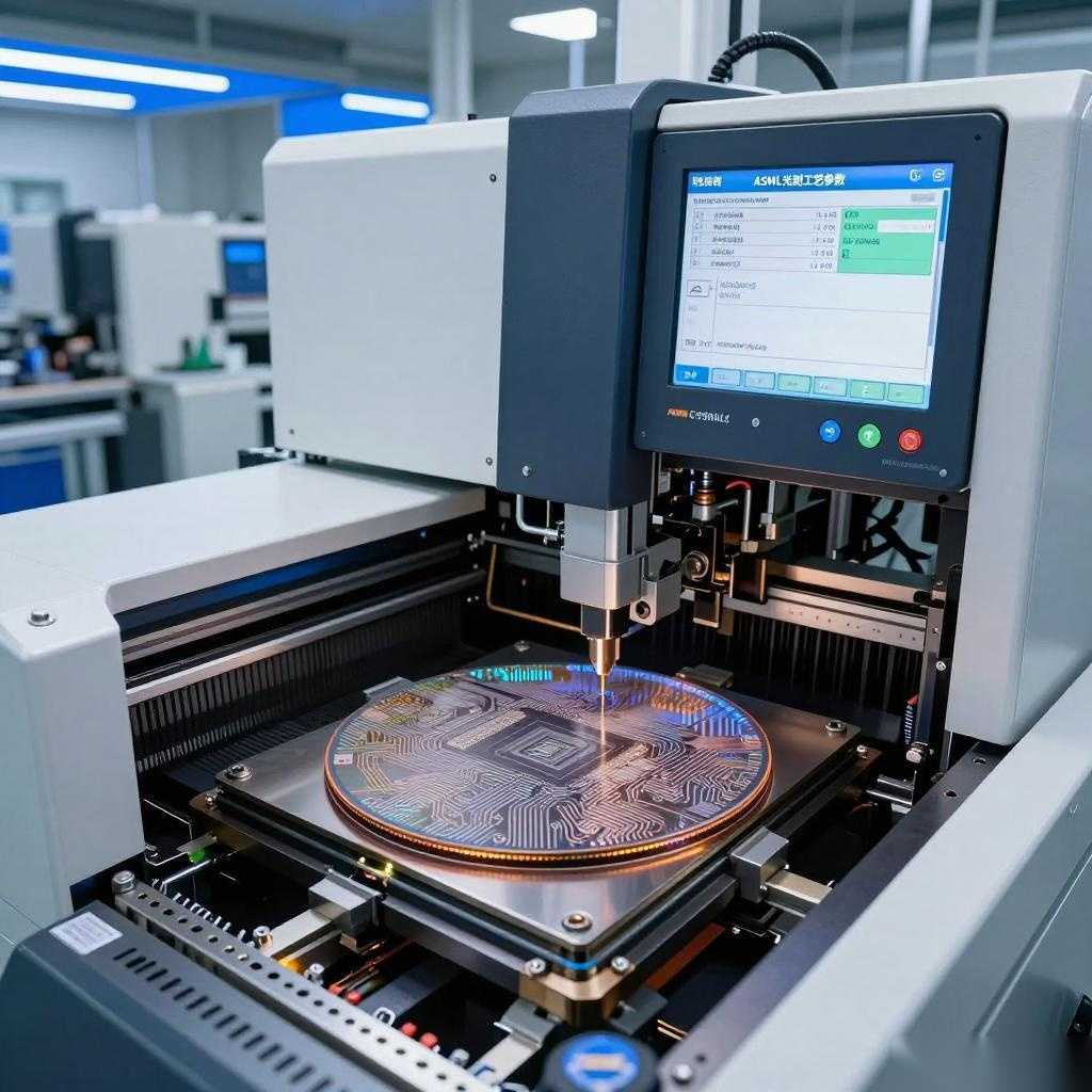 中美科技脱钩影响评估与人才流失问题解析