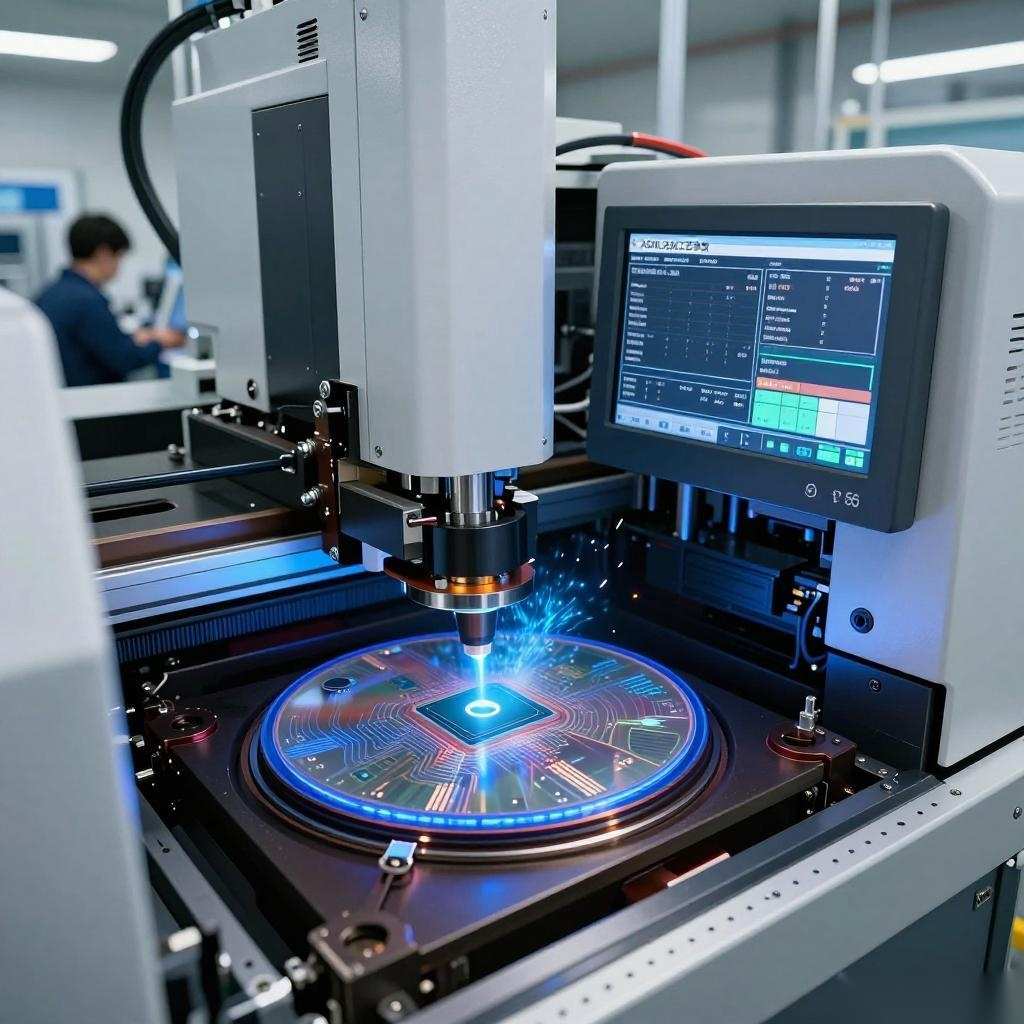 中美科技脱钩影响评估与人才流失问题解析