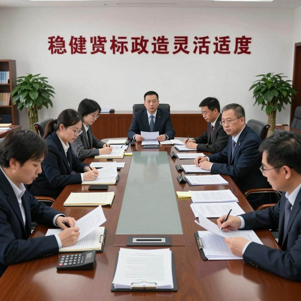 中国经济复苏放缓与2022年增长预期下调解析