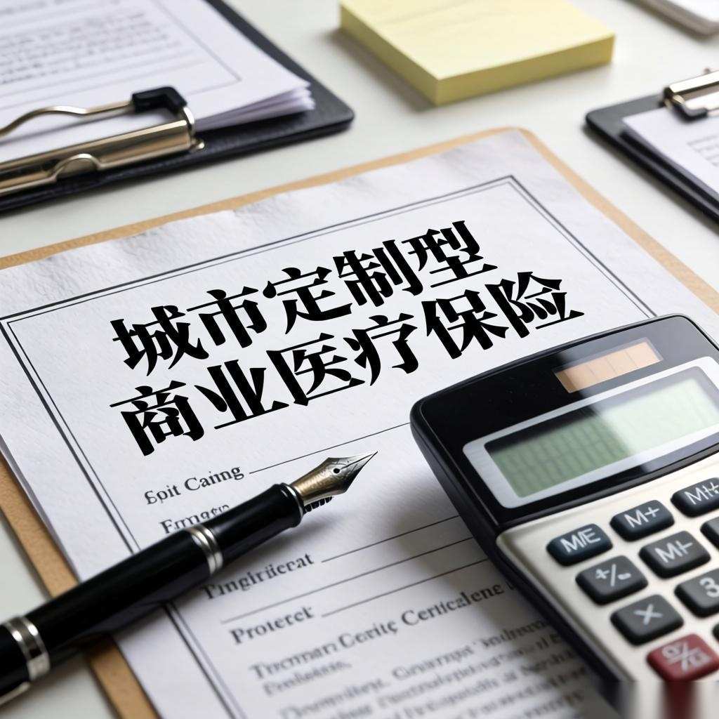 惠民保发展面临的关键问题与优化路径解析