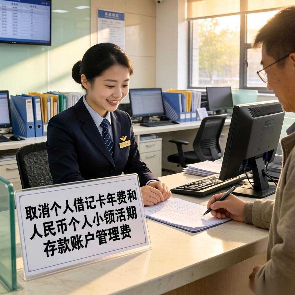 2022年最低工资标准与福利待遇调整利好解读