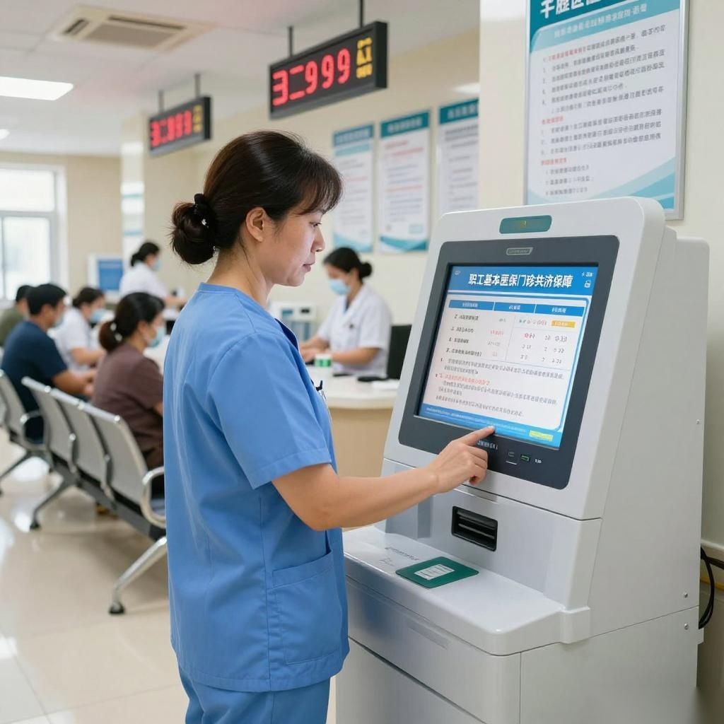 2022年最低工资标准与福利待遇调整利好解读
