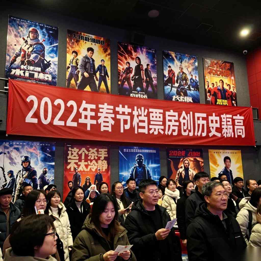 春节档票房创历史新高背后，股市机会何在？