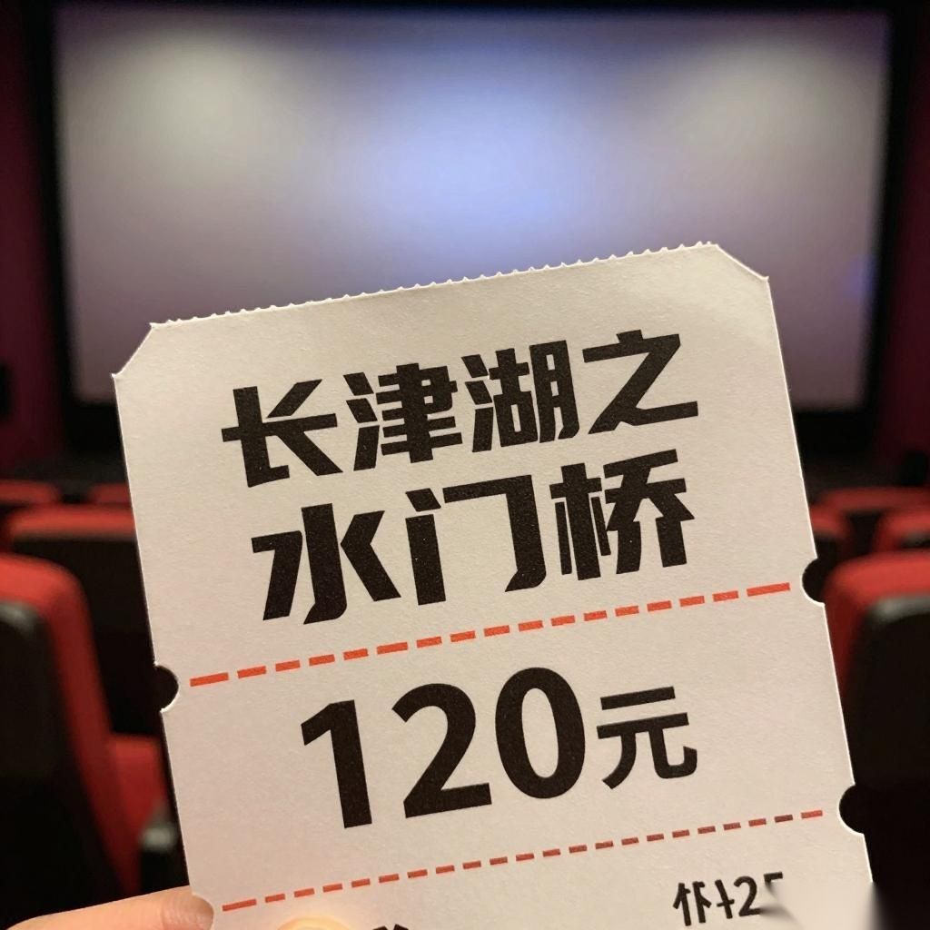 春节档票房创历史新高背后，股市机会何在？