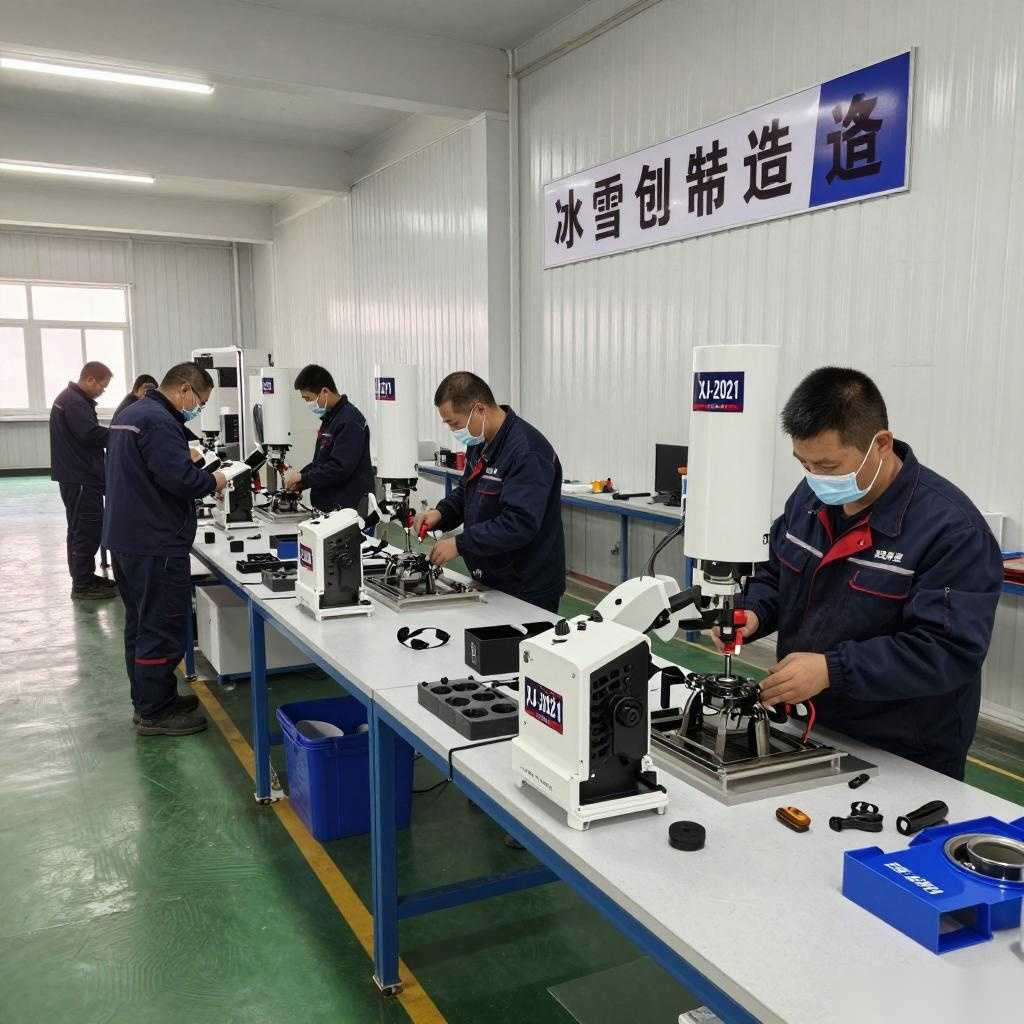 中国经济2021年实现全球领先增长与高质量开局