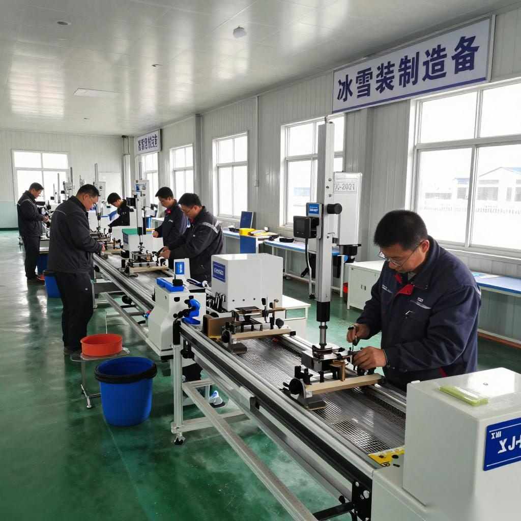 中国经济2021年实现全球领先增长与高质量开局