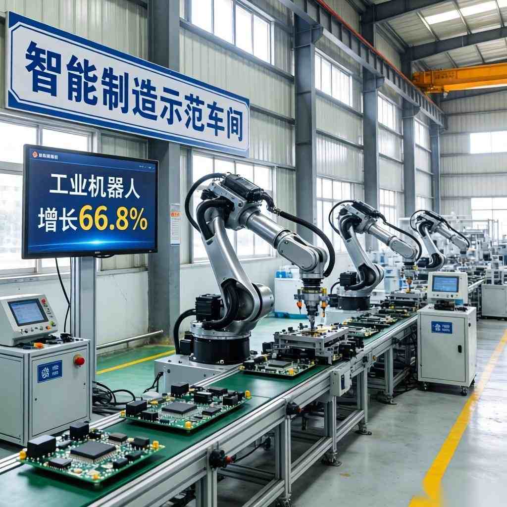 东莞突破万亿GDP背后的经济成就与未来路径