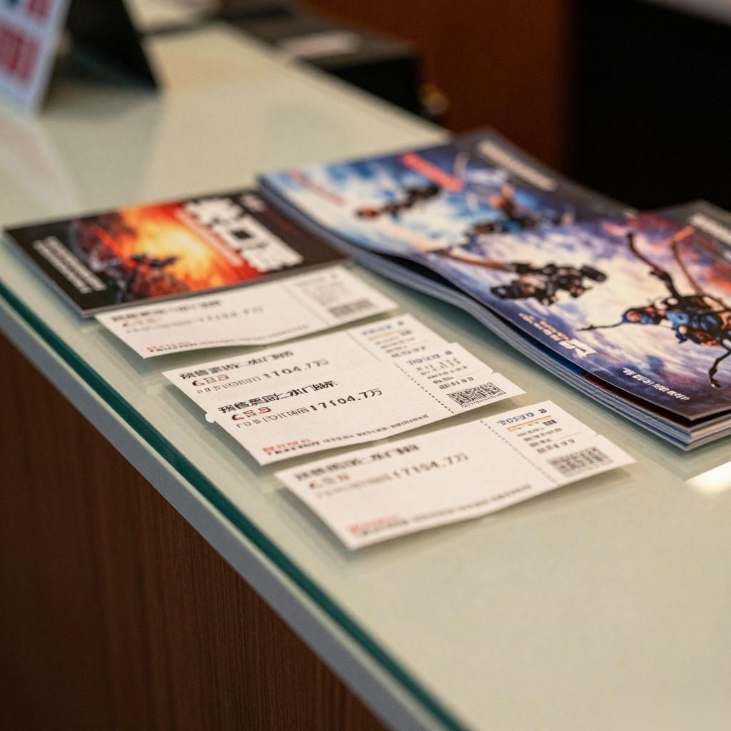2022年电影票房有望突破85亿 创历史新高