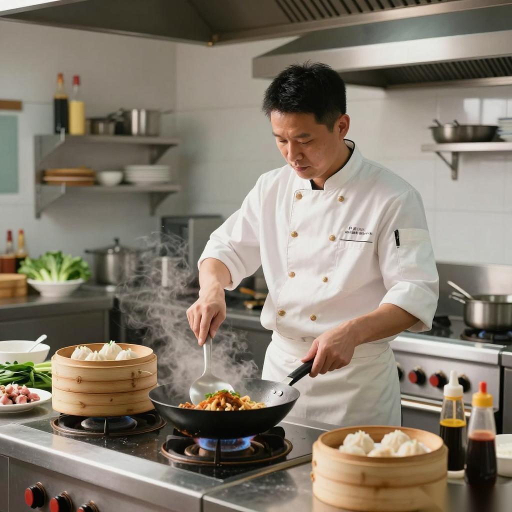 广东技能人才总量达1357万人 高技能人才占比超三成