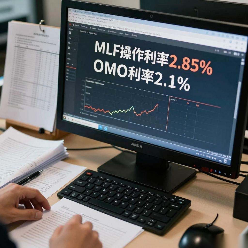 中国经济运行底部区间 政策发力助力经济企稳回升