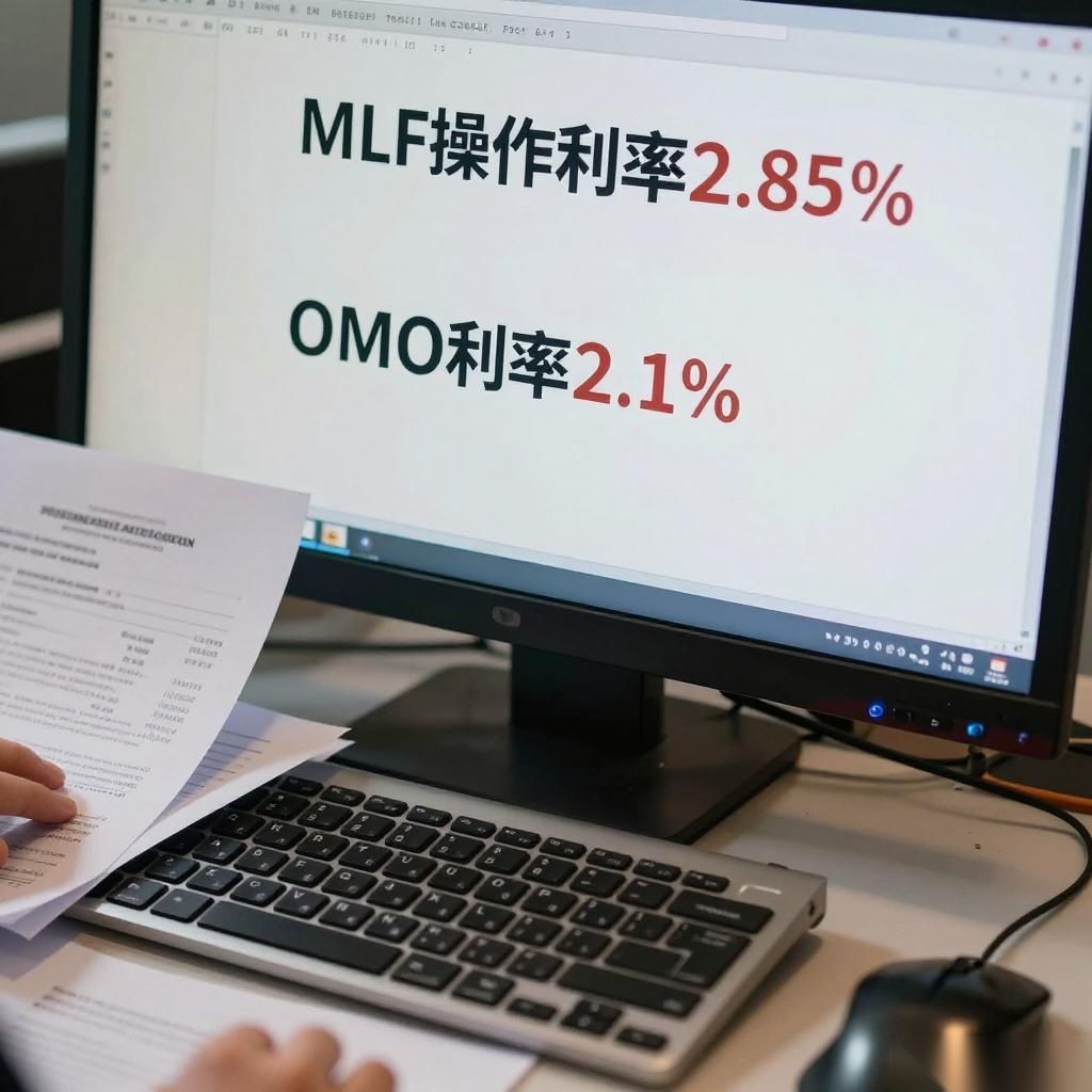 中国经济运行底部区间 政策发力助力经济企稳回升