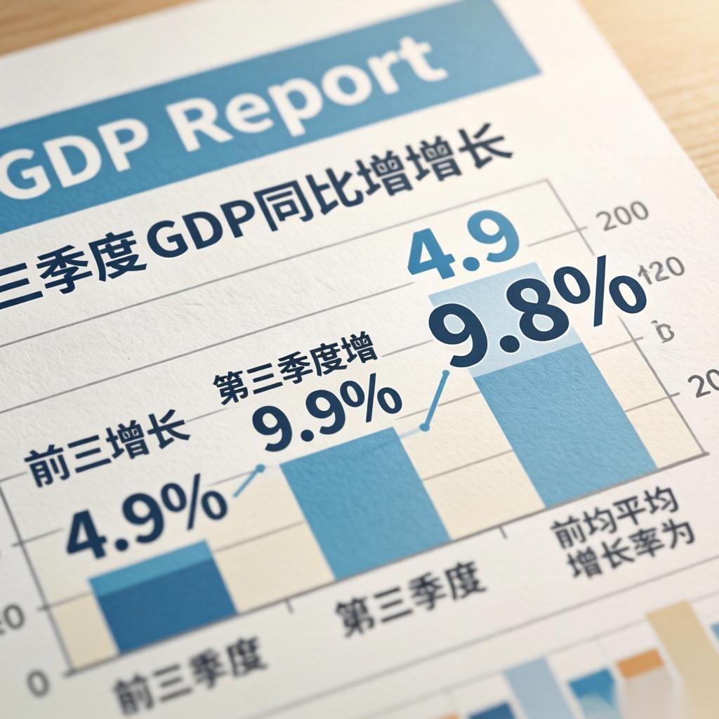 2022中国经济展望：三重压力下的发展挑战与政策逻辑
