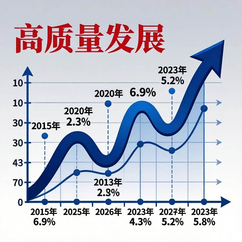 2022中国经济展望：三重压力下的发展挑战与政策逻辑