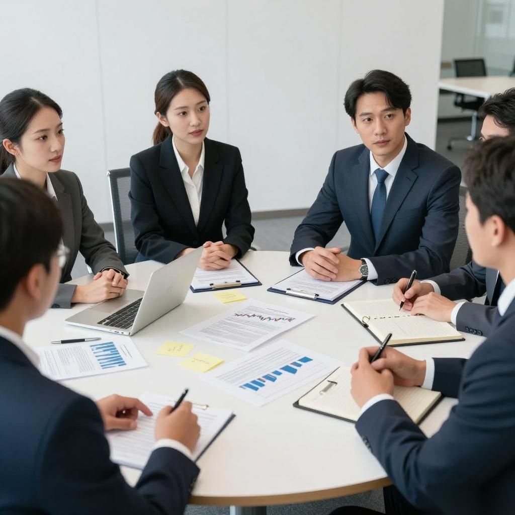 中国经济增速目标与内需扩大政策组合分析