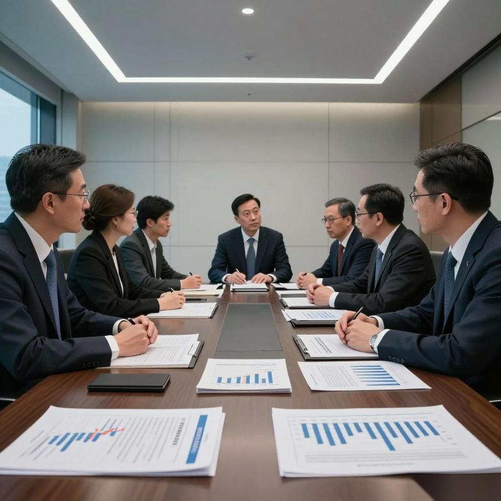 中国经济增速目标与内需扩大政策组合分析