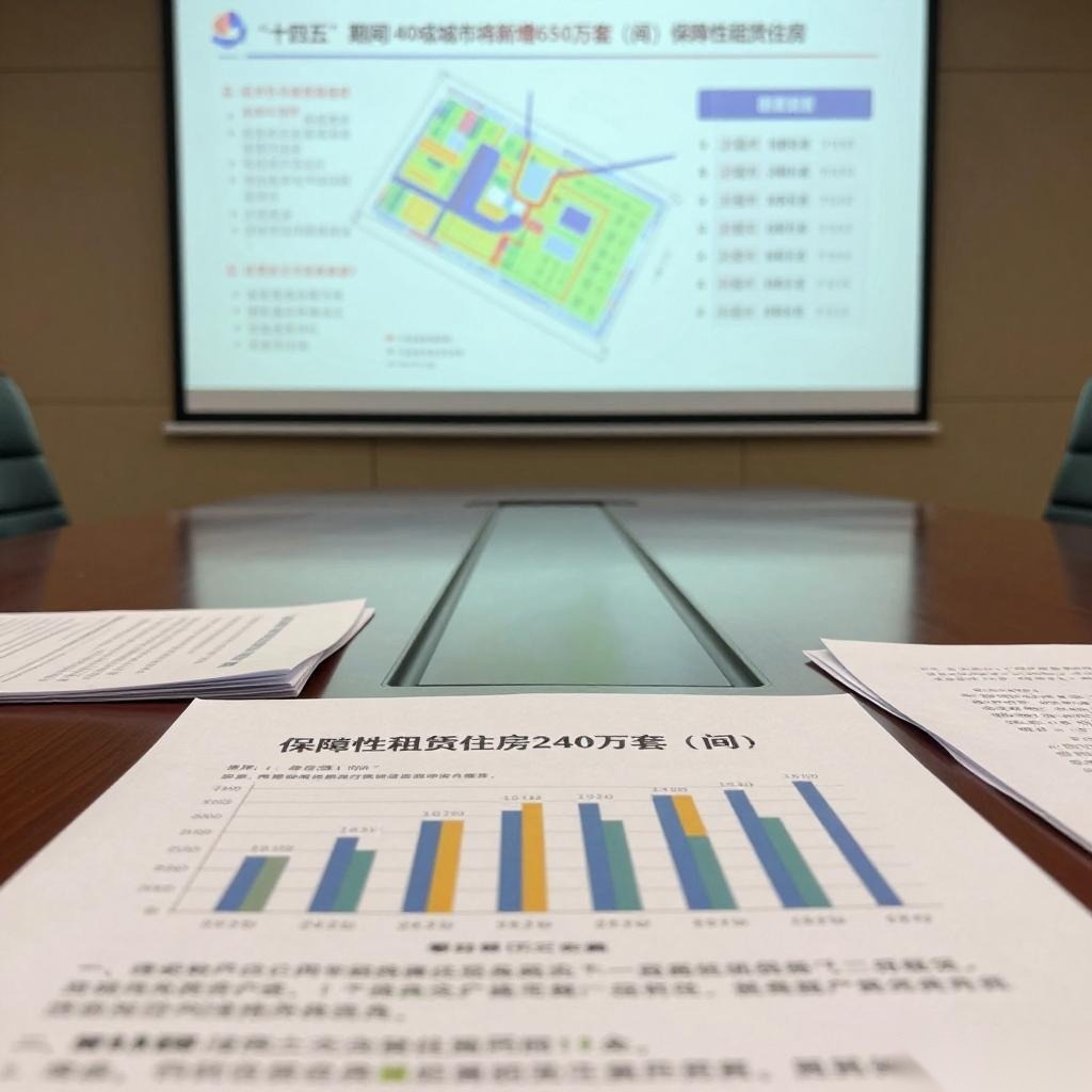 各部委定调2022年工作重点 政策靠前发力但力度待提升