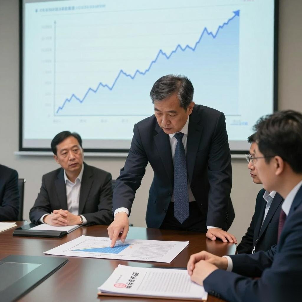 三重压力下中国经济如何稳增长 专家解析宏观调控政策组合拳