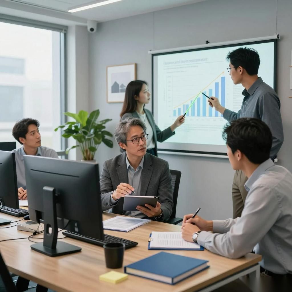 2022年中国经济展望：GDP增速预计5.3% 稳增长成全局任务