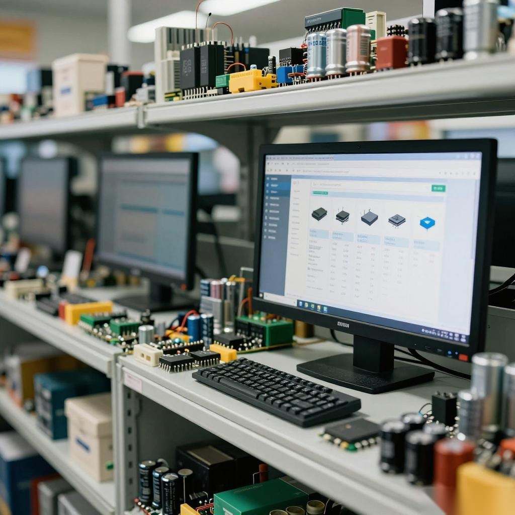 深圳放宽市场准入推24条特别措施涵盖多领域改革