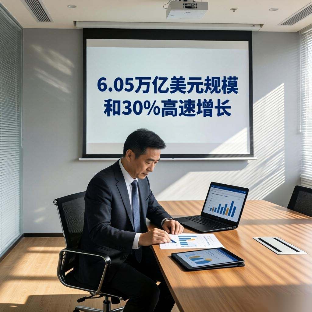 外贸形势严峻 今年稳增长困难和压力前所未有