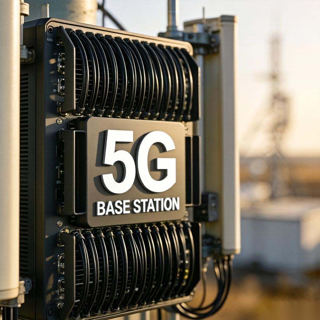 工信部部署一季度工业稳增长举措 数字经济进入发展快车道